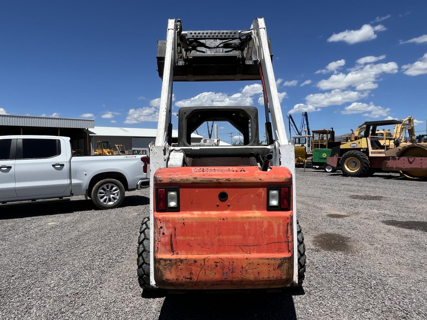 ./imagenes/INVOICE/2019/16354/BOBCAT S160 (22).JPG